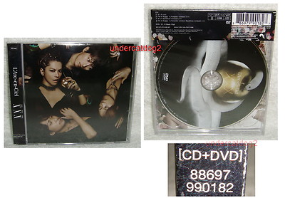 L'Arc~en~Ciel XXX Kiss Taiwan Ltd CD+DVD | eBay