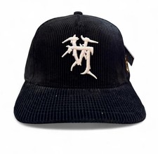 kill the hype la - メンズ（アパレル、ファッション）(eBay公認