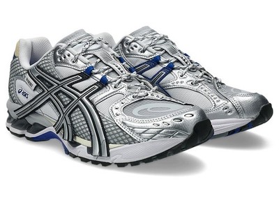 TRG+ スノウスキップ パルヴィ