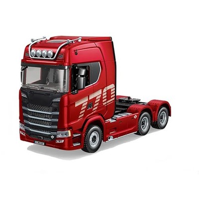 s-l400.jpg