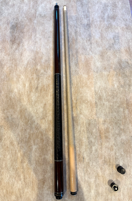 ec7 Mezz Billiard Cue From Japan | eBay