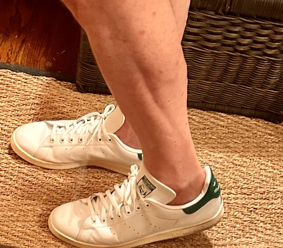 Adidas BD7432 Mens Stan Smith Sneakers Shoes Casual - Size 13 M | eBay