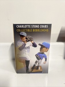 Blake Snell Bobblehead | eBay