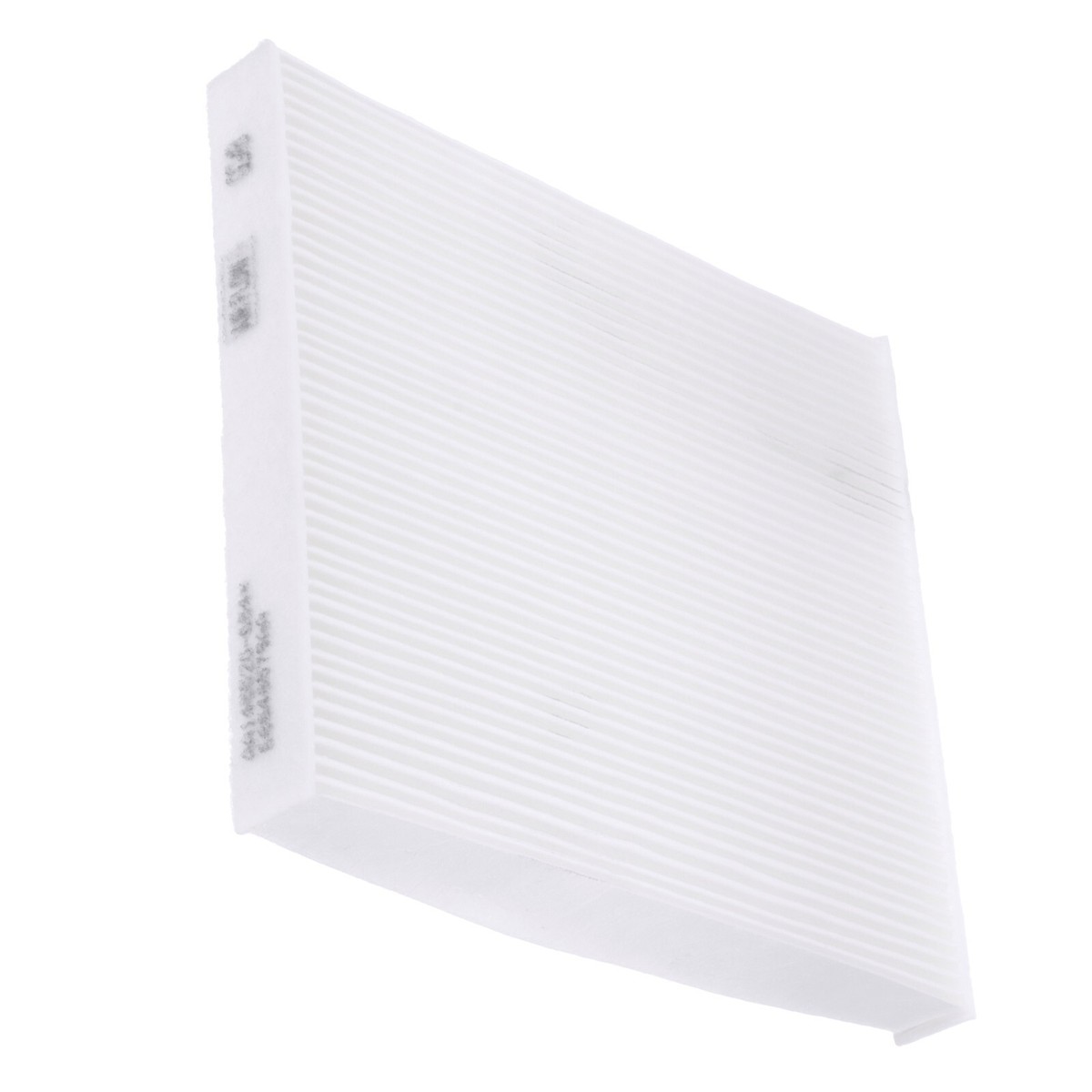 RAM 1500 2500 3500 WAGONEER GRAND WAGONEER CABIN AIR FILTER MOPAR