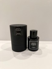 Tabac Aaron Terence Hughes perfume - a fragrance for women and men