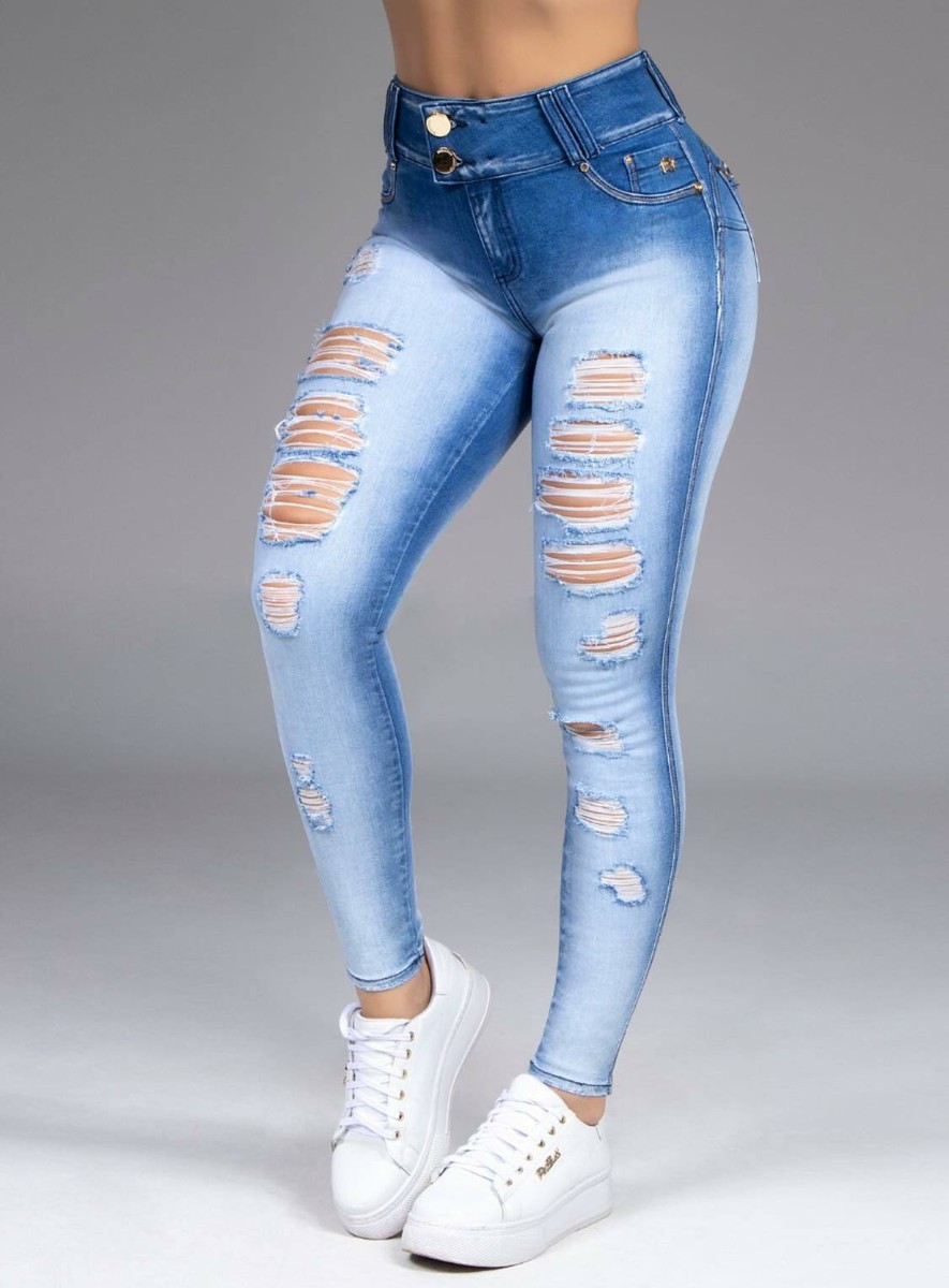 PIT BULL JEANS REF#34919 Size 1/2 USA | eBay