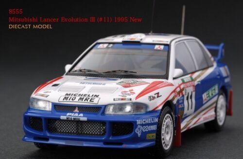 Hpi-Racing 1/43 Toyota Automobile Museum 2000GT Limited 360 cars