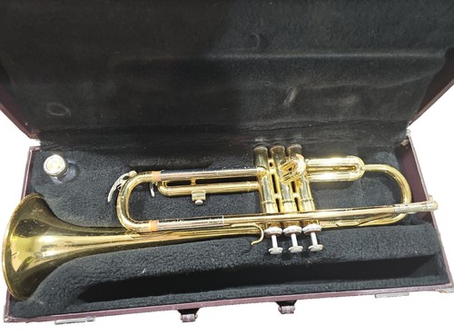 Yamaha ADP1 Cartridge Adapter for DX7II – Vintage Original | eBay