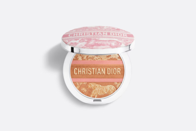 Dior skin Forever Nude Bronze Glow 032 Pink Bronze Summer