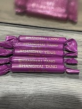 Rose Silk Shanghai Tang perfume - a fragrance for women 2014