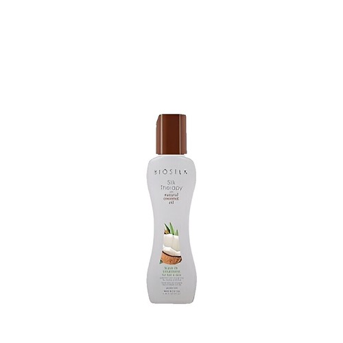 Biosilk Silk Therapy Serum Original 12 oz / 5.64 oz - Pick your
