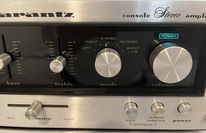 Marantz 1040 | eBay