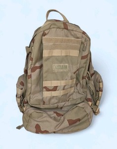 Camelbak Maximum Gear | eBay