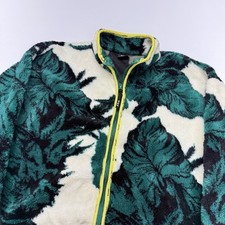 HUF Jackets for Men for Sale - Shop New & Used - eBay