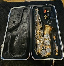 selmer aristocrat as600(eBay公認) | PayPay対応 | セカイモン