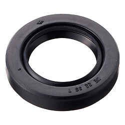 Power Steering Rack and Pinion Input shaft Seal 300zx Q45 #S705 | eBay