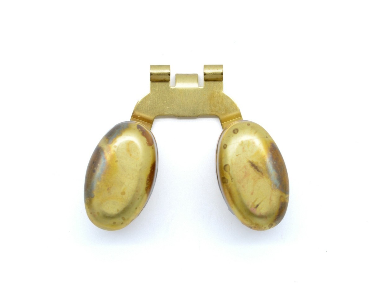 Lincoln Welder SA-200 SA-250 F162 F163 Zenith Carburetor Float