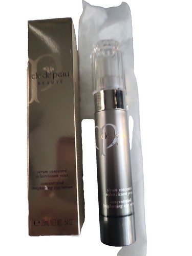 Cle de Peau Beaute LE SERUM (75ml / 2.5fl oz) Limited Edition 2024