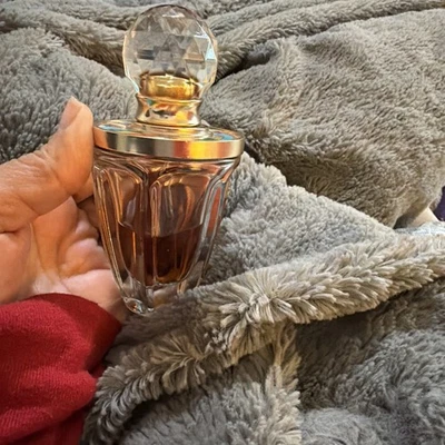 Taylor by Taylor Swift Fragrances for Women for sale - eBay