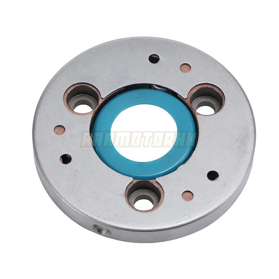 Starter Clutch One Way Bearing Sprag For Yamaha XVZ1200 1983-88