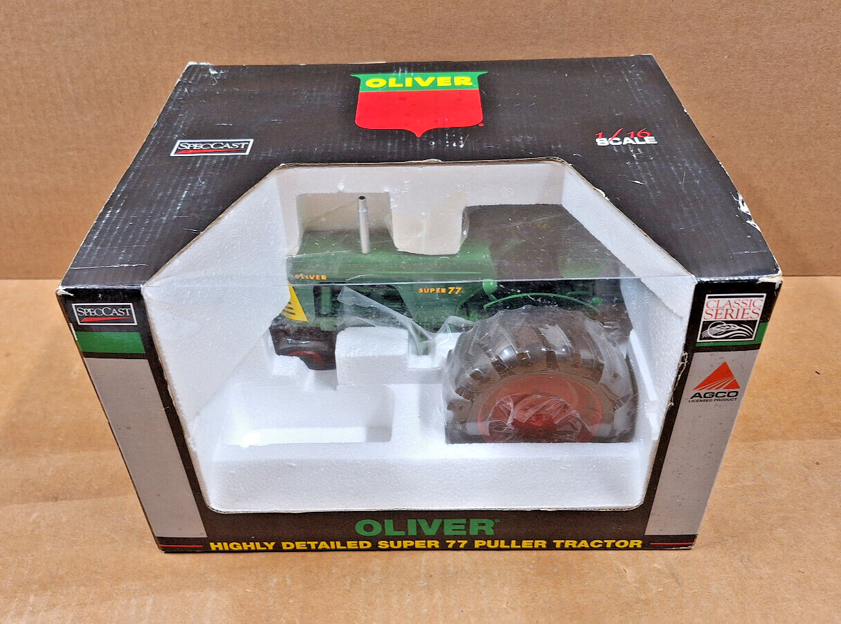 $_57.PNG?set_id=880000500F