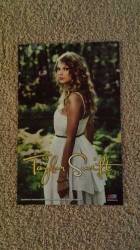 Taylor Swift CHECKER GAME TOWEL IN HAND | eBay