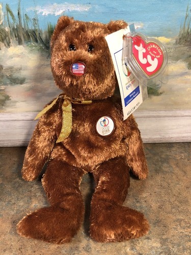 $_12.JPG?set_id=880000500F