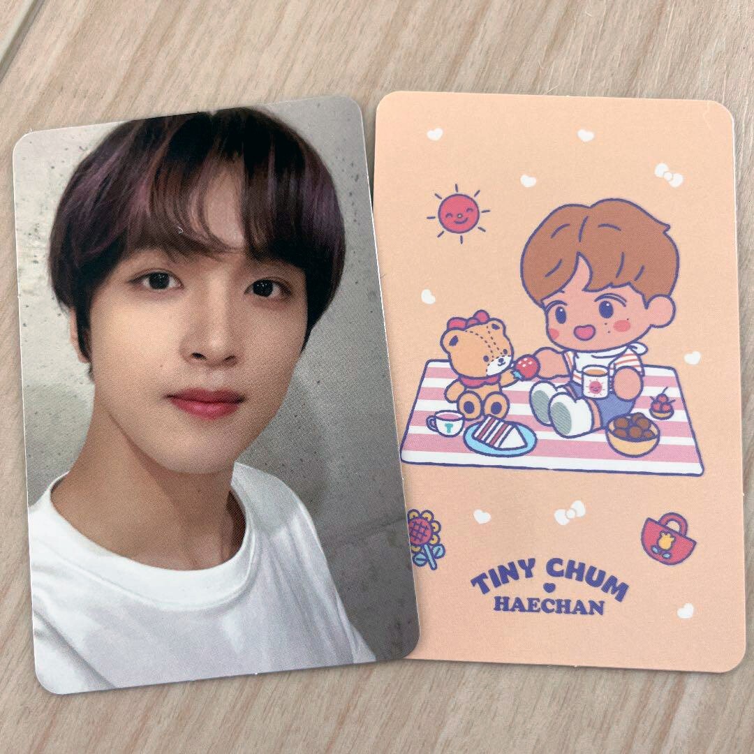 $_57.JPG?set_id=880000500F