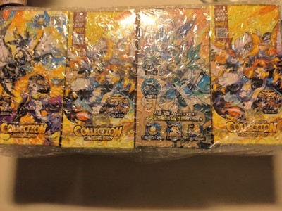 YUGIOH 