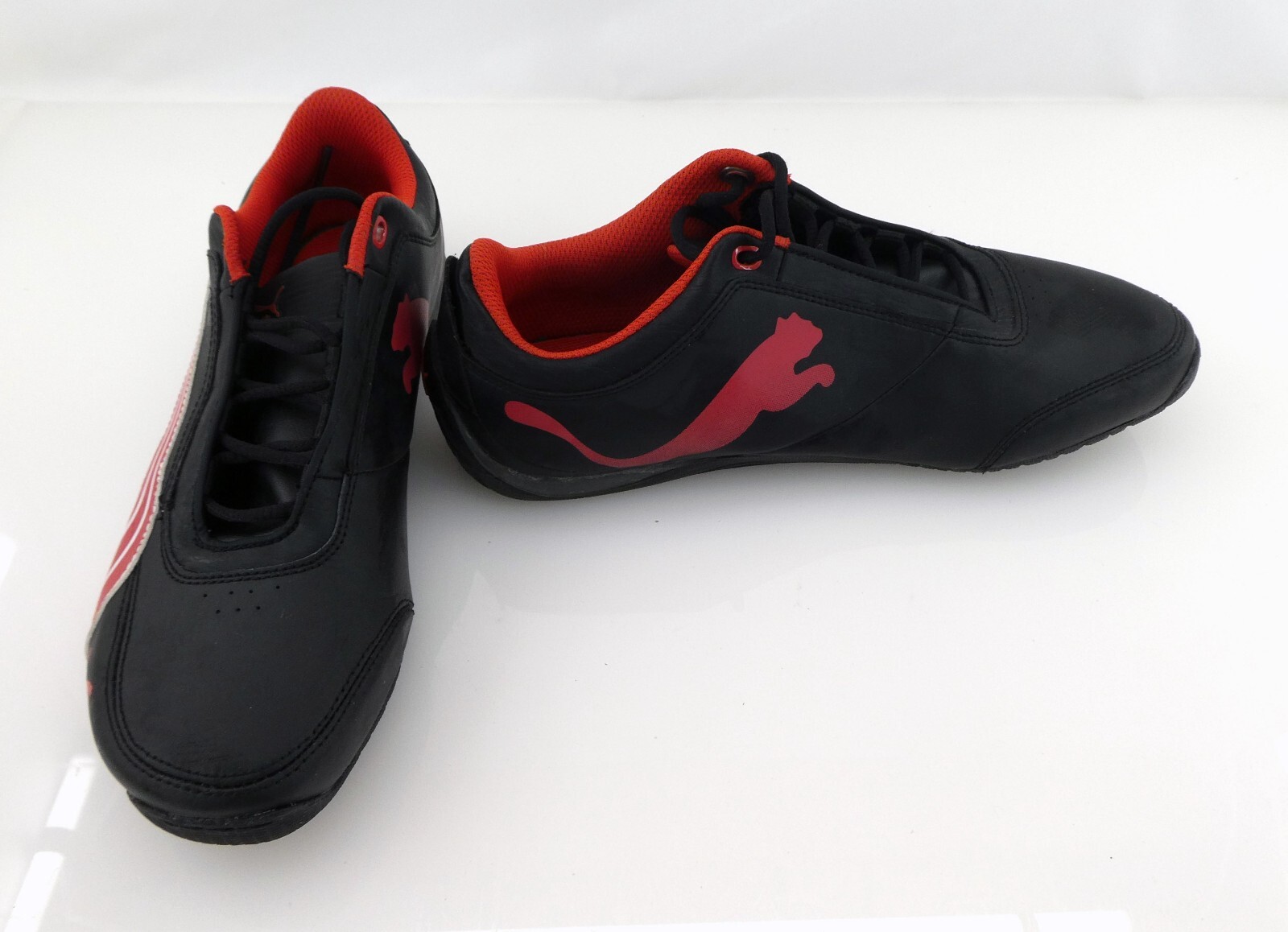 $_57.JPG?set_id=880000500F