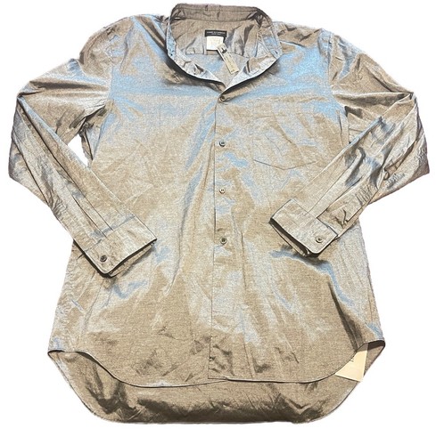 $_12.JPG?set_id=880000500F