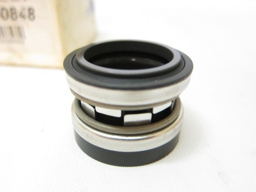 New IMO Pump G050 Mechanical Shaft Seal T025 UR2 BMV 190848 For AB