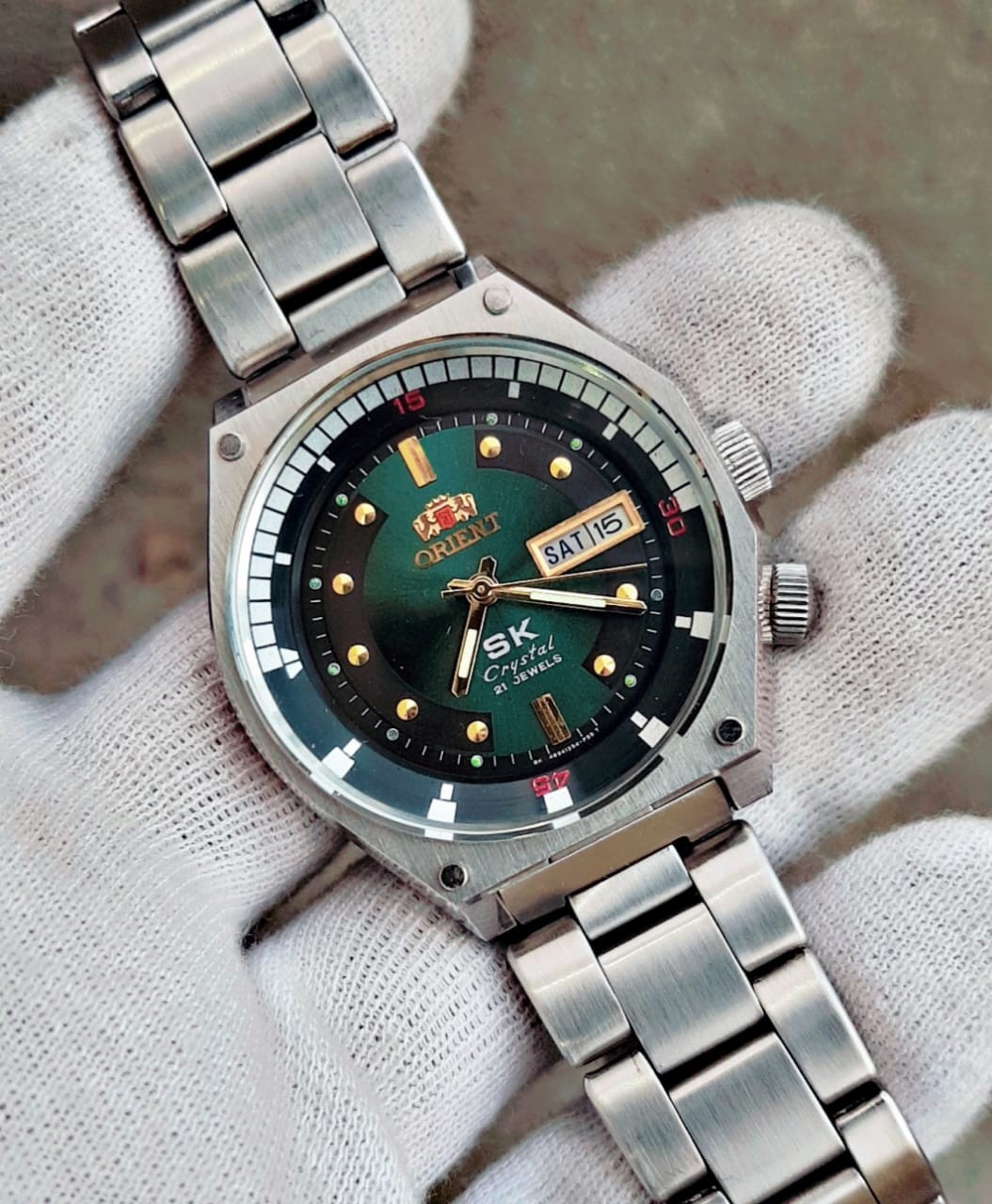 $_57.JPG?set_id=880000500F