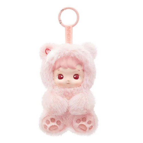 $_12.JPG?set_id=880000500F