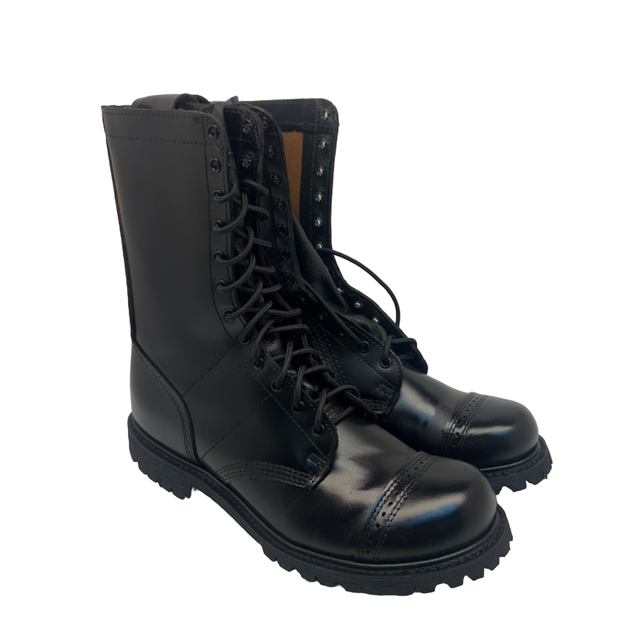 _57.PNG?set_id=880000500F