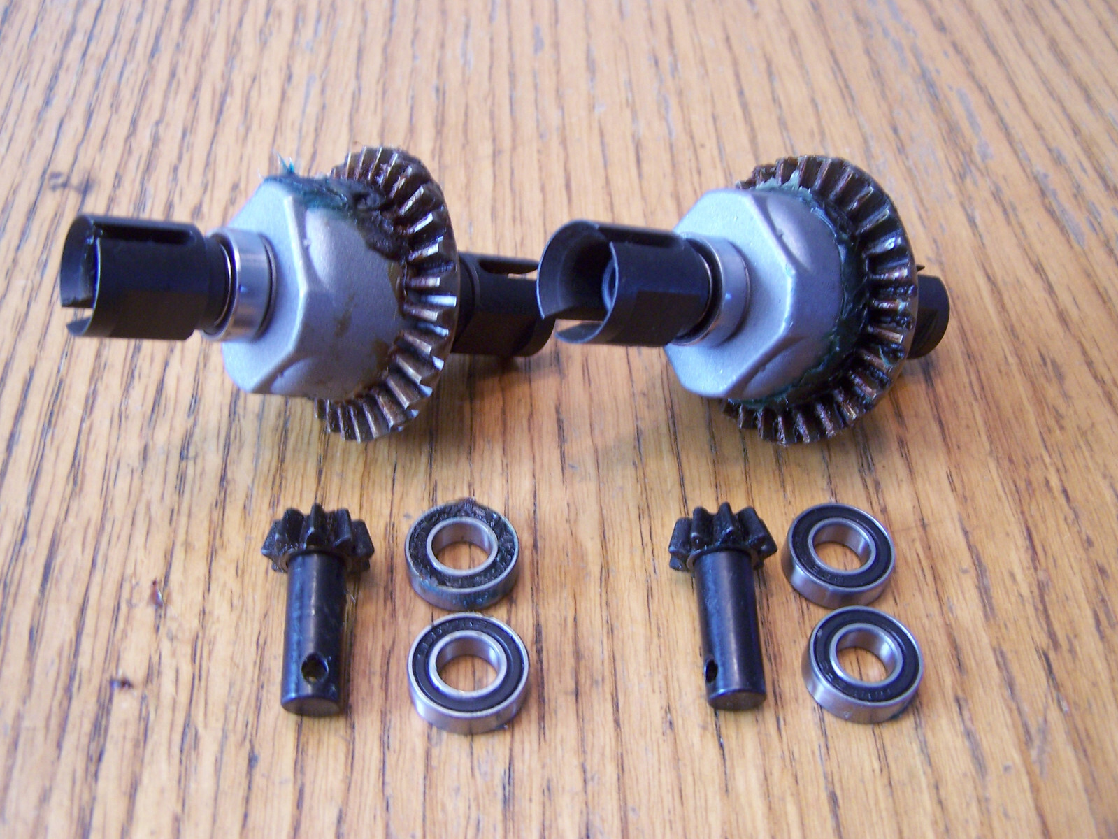 $_57.JPG?set_id=880000500F