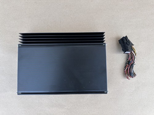 $_12.JPG?set_id=880000500F