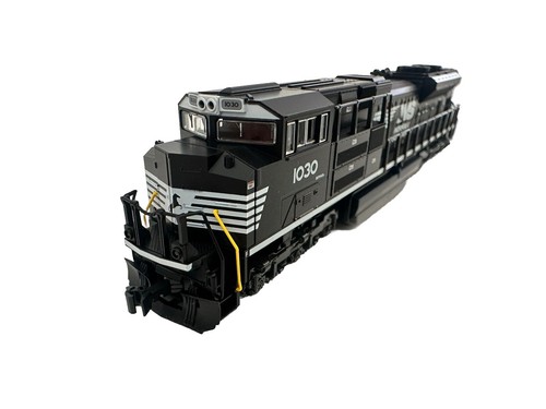 $_12.JPG?set_id=880000500F