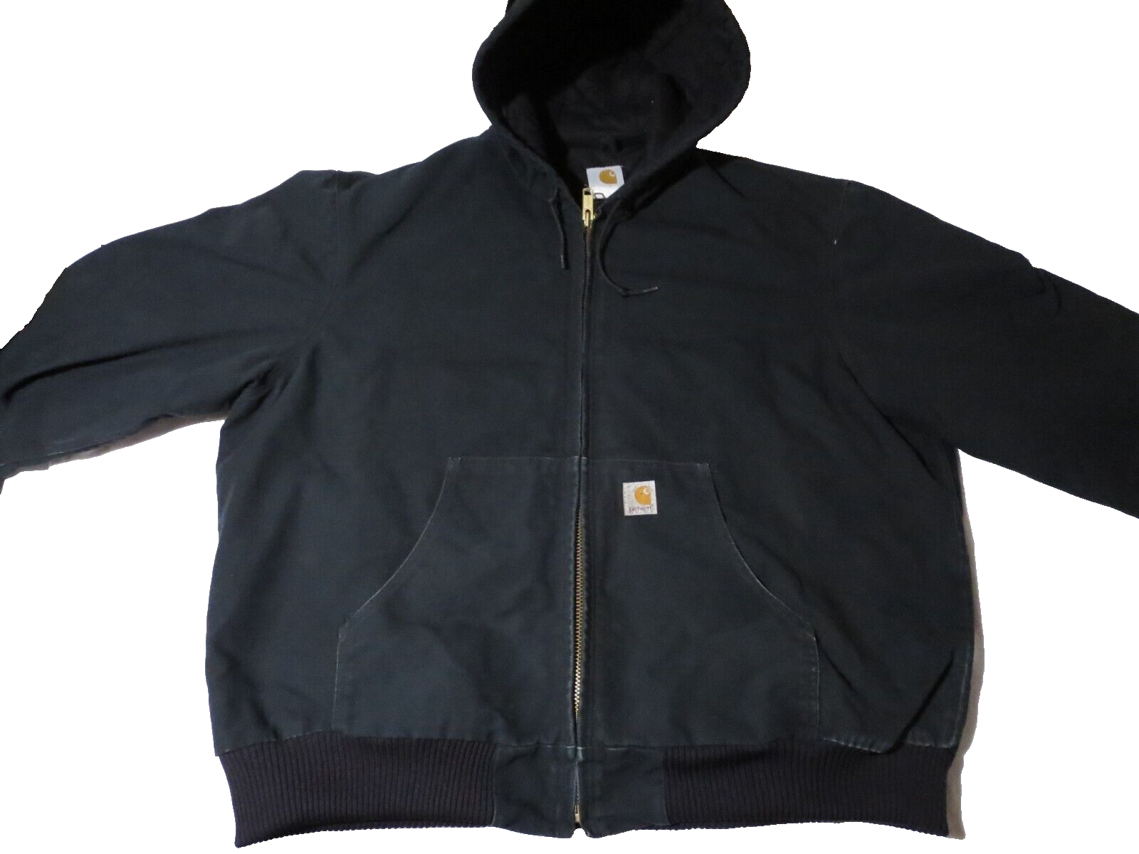 $_57.PNG?set_id=880000500F