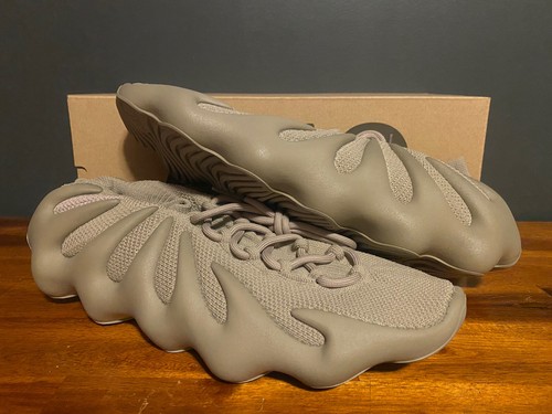 $_12.JPG?set_id=880000500F