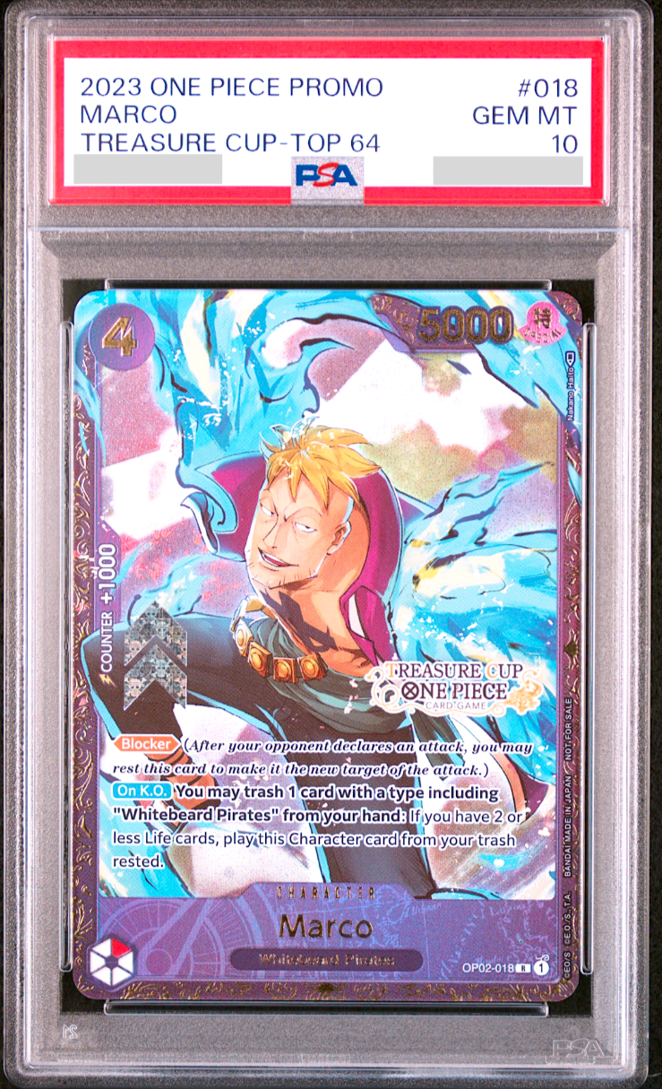 $_57.PNG?set_id=880000500F