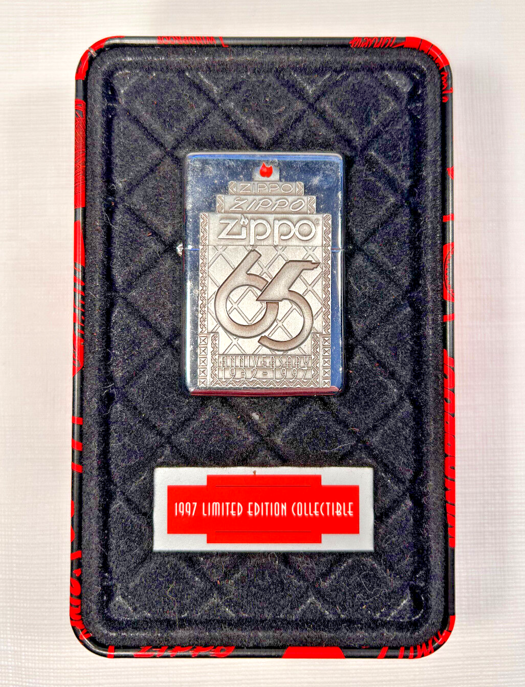 $_57.PNG?set_id=880000500F