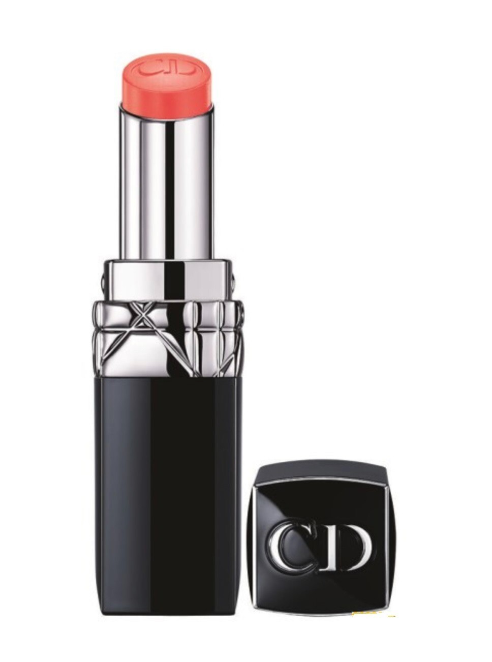 Dior Rouge Dior Baume 448 Belle De Printemps | eBay