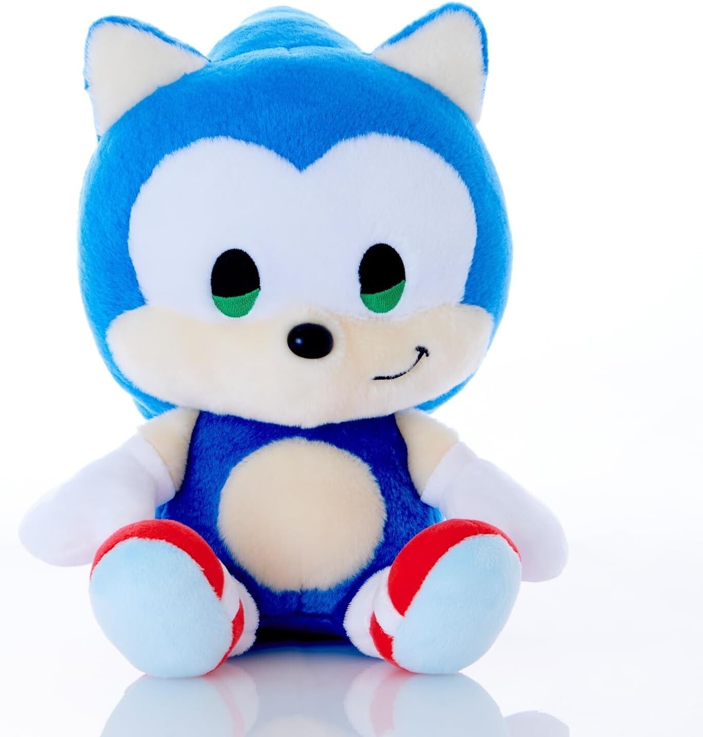 $_57.JPG?set_id=880000500F