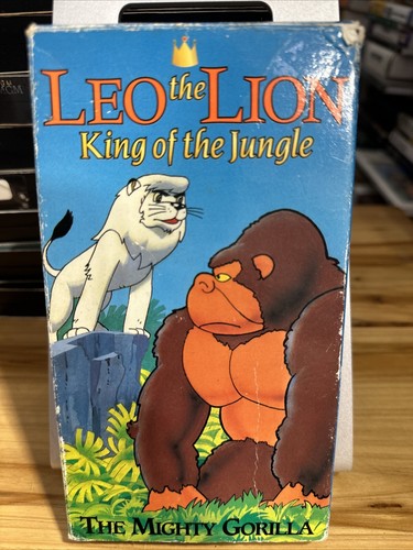 $_12.JPG?set_id=880000500F