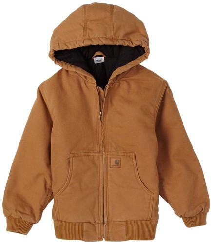 Carhartt x Tommy Boy x Stüssy. | eBay