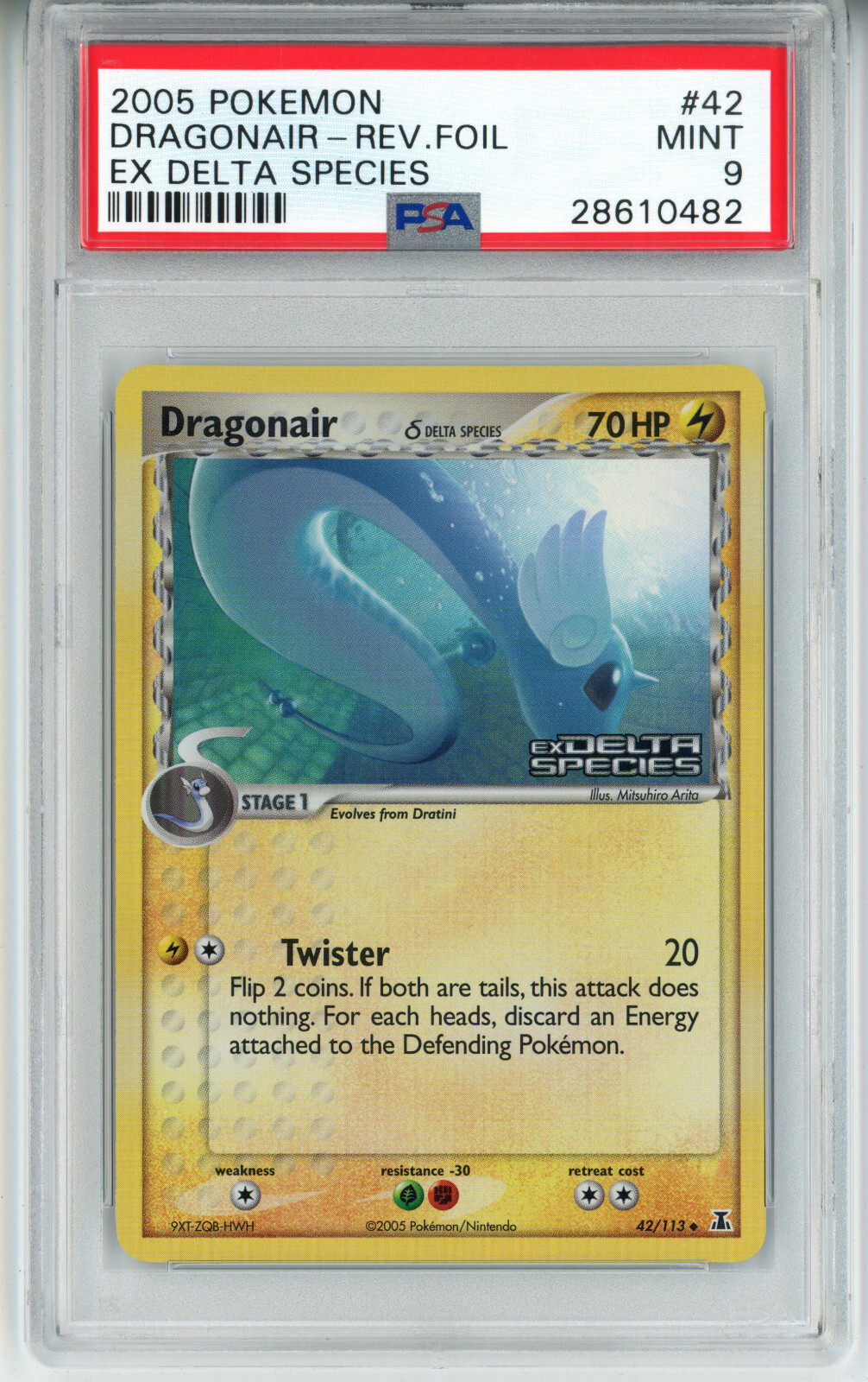 $_57.JPG?set_id=880000500F