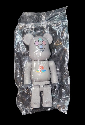 $_12.JPG?set_id=880000500F