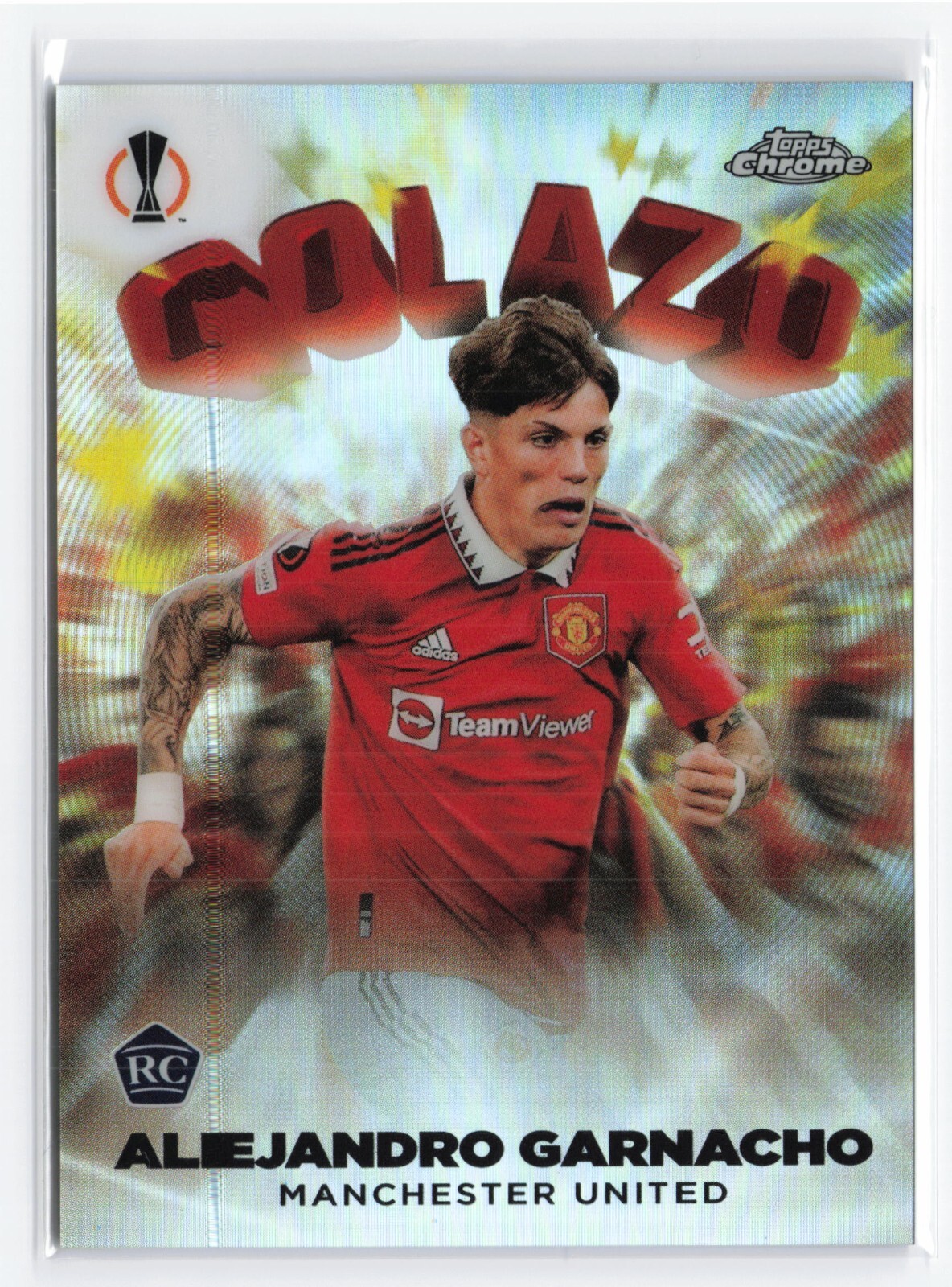 $_57.JPG?set_id=880000500F