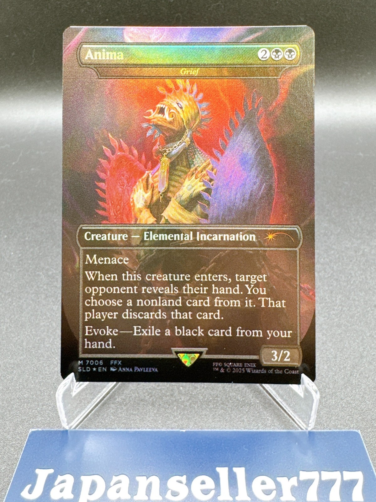 $_57.JPG?set_id=880000500F